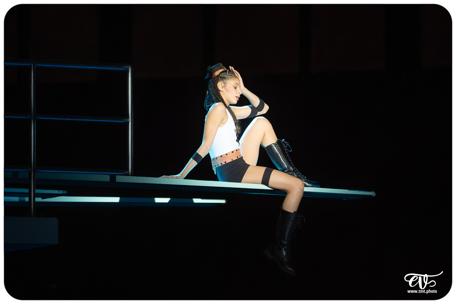 LA FABRIQUE DES CONTES (BNS 2025)